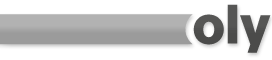 Logo Oly
